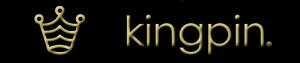 Kingpin Reels